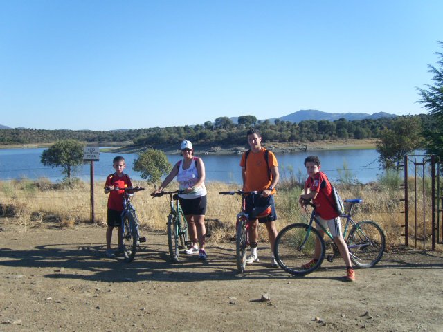 Pantano